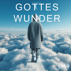 Slidex - Gottes Wunder