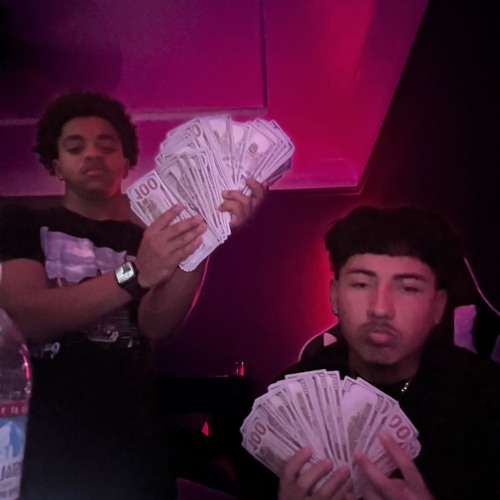 Bto