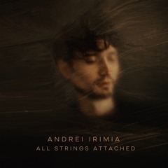 01. Andrei Irimia - Daydream
