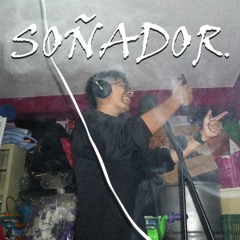 soñador