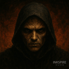 Before You Run Into Me