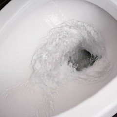 I Don't Know Where it Goes?
