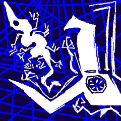 How High Can You Go in the Light