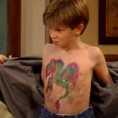 Just Lose It (Minkus M&Em Remix)