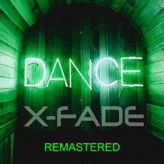 MA.BRA. feat. X-FADE – dance (Remastered) 138 Bpm (C) Maurizio Braccagni