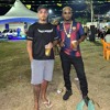 MTG - ABRE AS PERNAS E VEM JOGANDO - DJ JUNIOR DA SERRA