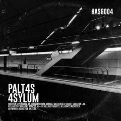 PALT4S - 4SYLUM