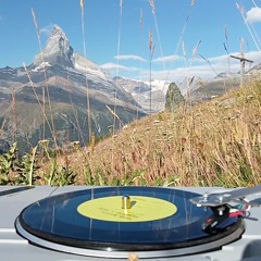 Youngsters Garden Party