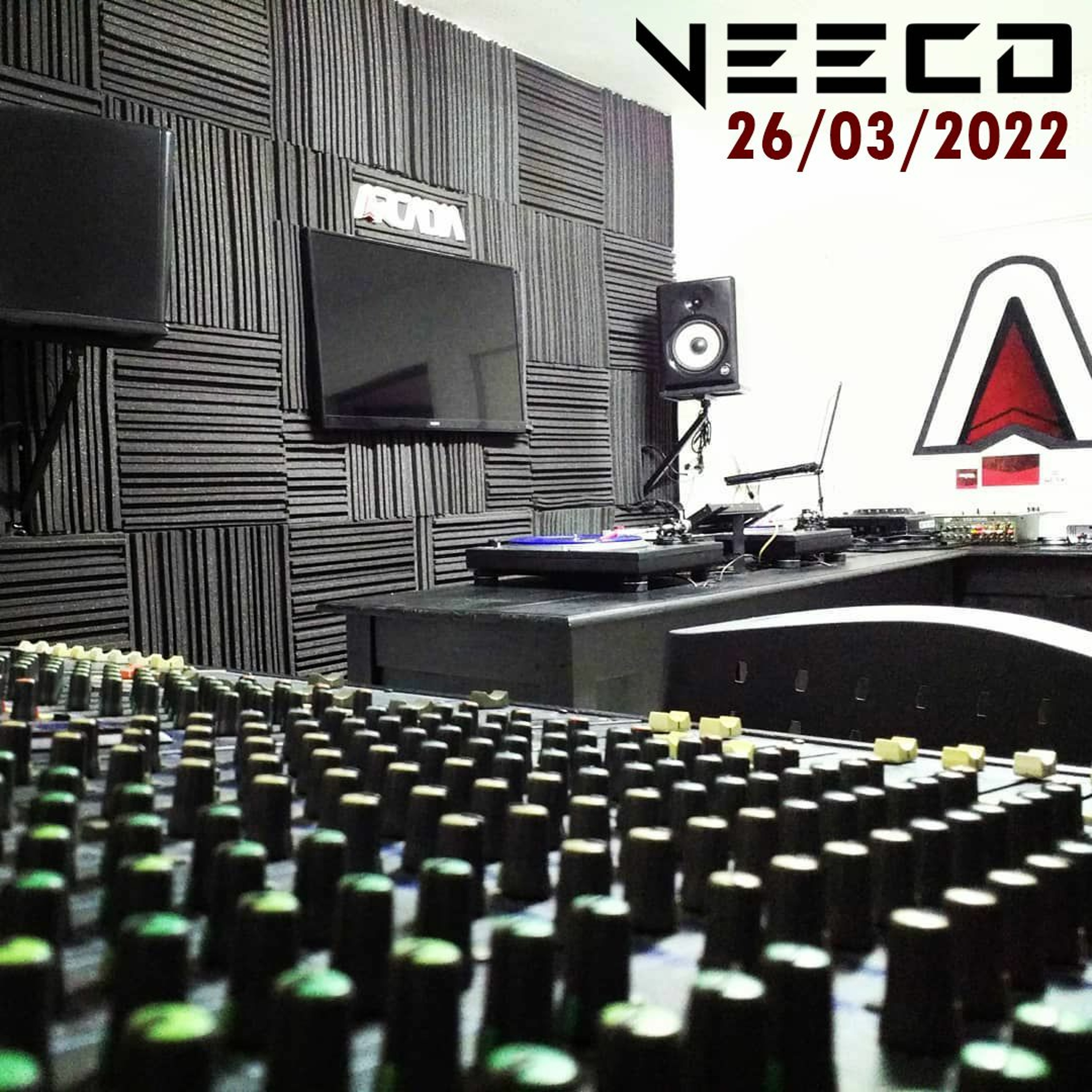 veecomusic