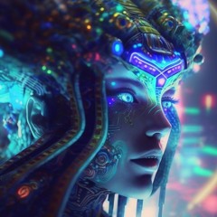 Peace of Mind [Free DL]