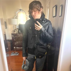 Prevail (prod. br55ze)