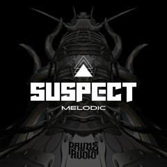 Melodic