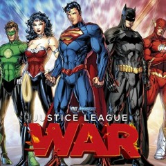 Justice League: War (2014) FuLLMovie Online ALL Language~SUB MP4/4k/1080p
