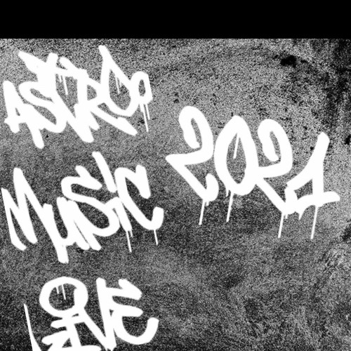 AsTrOo_LIVE-Keiner Bringt Marten UM