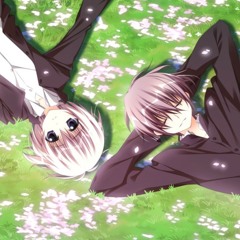 Sakura I Loved.png