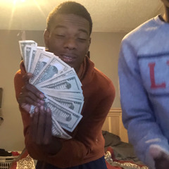 Kx - Why you lying ? (Prod Kx)