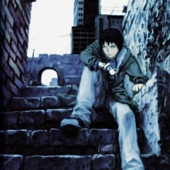 rest / escape (screvmz & clay10)