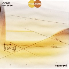 CV Premiere I Pierce - Manticore
