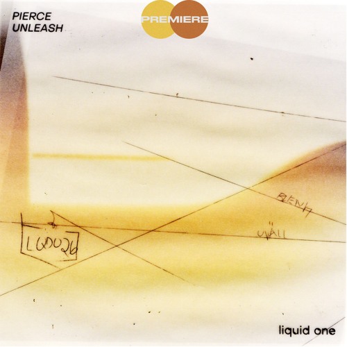 CV Premiere I Pierce - Manticore