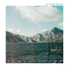 Departures