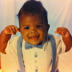 Industry Baby Freestyle