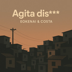 AGITA