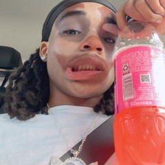 Teflon Zay - Leisure Livin(UNRELEASED)