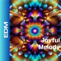 Joyful Melody