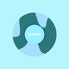 FINKY - Beat Control (Ryan Resso Remix)