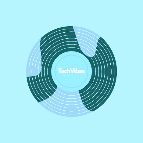 FINKY - Beat Control (Ryan Resso Remix)