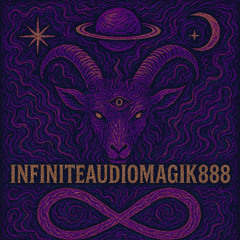 MASTER PEACE (KEYSOFTHE"G")