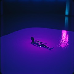 Where Your Echoes Go