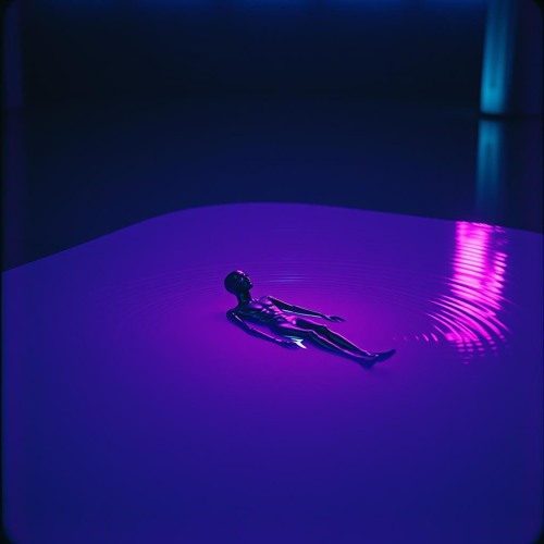 Where Your Echoes Go