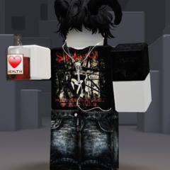 islurwhenitalk - ass