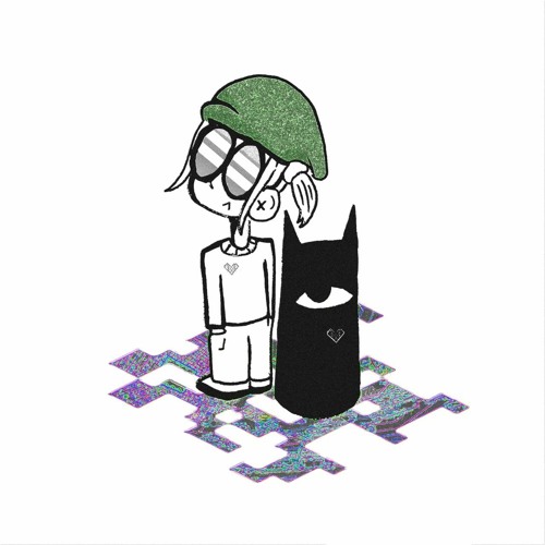 TASK ft.Sunburn (prod - Kittyflower)