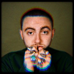 MAC