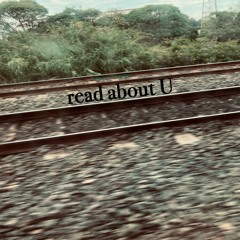 read about U