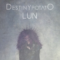 Lunatic