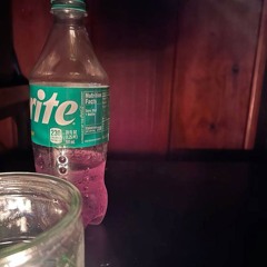 upjohn studio session / [w hxki11a]