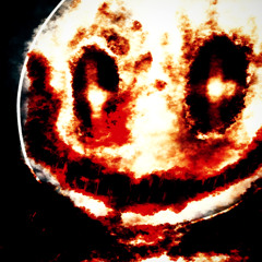 I Am Not A Fucking Victim