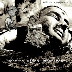 6. Falling Out Of Bed (At 1pm) (2020 Demo)