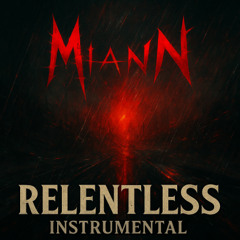 Relentless (InstruMental)