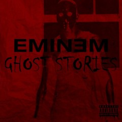 Ghost Stories (Extended)