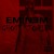 Artwork for Ghost Stories (Demon Inside)