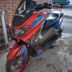 •Jangan Bercinta Jika Takut Hamil _ [ Req. Coretan™09 & Mr.Abid ]