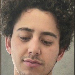 BALADA MORTAL X JUBECK