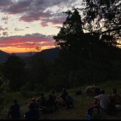 02-dunstan dmt-Satisfaction-tek