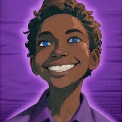 Blue-eyed-boy (Lebcity’s-interpretation).mp3