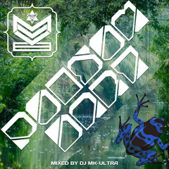 Poison Dart 2021