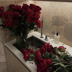 أتطمن ايوا أتطمن :(